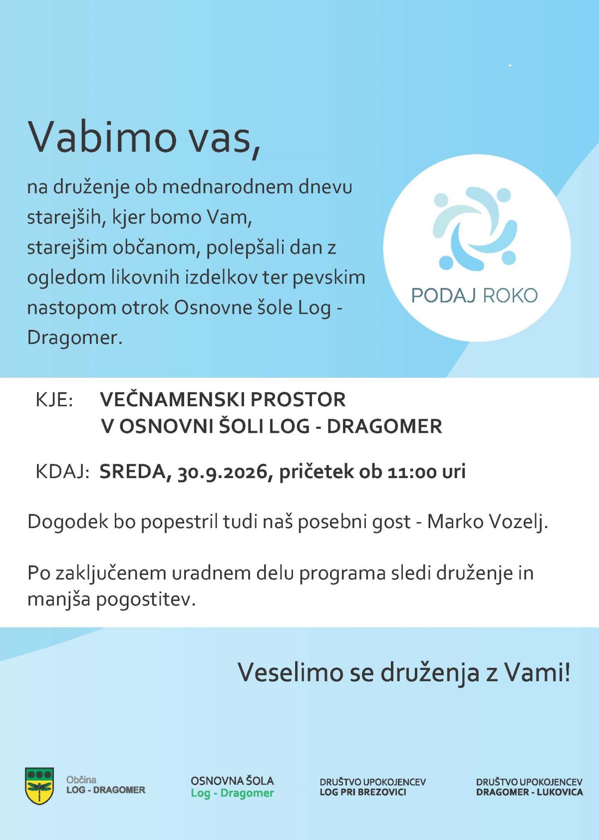 VABILO_polepšajmo dan starejšim_30.9.2026-FINAL